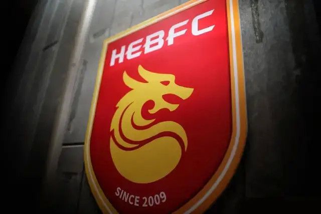 福利网导航